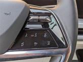 Thumbnail of 2026 Radiant Red Cadillac VISTIQ