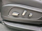 Thumbnail of 2025 Silver Metallic Cadillac XT5
