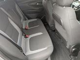 Thumbnail of 2024 Sterling Gray Metallic Chevrolet Trailblazer