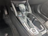 Thumbnail of 2024 Sterling Gray Metallic Chevrolet Trailblazer