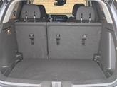 Thumbnail of 2024 Sterling Gray Metallic Chevrolet Trailblazer