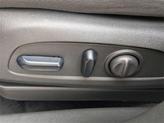 Thumbnail of 2024 Sterling Gray Metallic Chevrolet Trailblazer