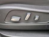 Thumbnail of 2025 Stellar Black Metallic Cadillac XT6
