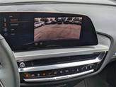 Thumbnail of 2025 Radiant Red Cadillac LYRIQ
