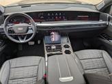 Thumbnail of 2025 Black Raven Cadillac Escalade ESV