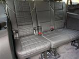 Thumbnail of 2025 Black Raven Cadillac Escalade ESV