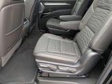 Thumbnail of 2025 Black Raven Cadillac Escalade ESV