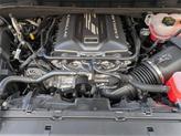 Thumbnail of 2025 Black Raven Cadillac Escalade ESV