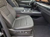 Thumbnail of 2025 Black Raven Cadillac Escalade ESV