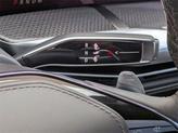 Thumbnail of 2025 Black Raven Cadillac Escalade ESV