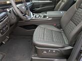 Thumbnail of 2025 Black Raven Cadillac Escalade ESV