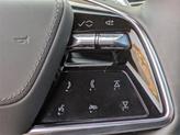 Thumbnail of 2025 Black Raven Cadillac Escalade ESV