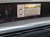 Thumbnail of 2025 Black Raven Cadillac Escalade ESV