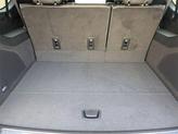 Thumbnail of 2025 Black Raven Cadillac Escalade ESV