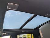 Thumbnail of 2025 Black Raven Cadillac Escalade ESV