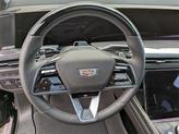 Thumbnail of 2025 Black Raven Cadillac Escalade ESV