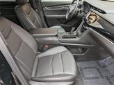 Thumbnail of 2024 Stellar Black Metallic Cadillac XT6