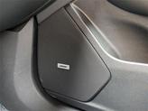 Thumbnail of 2024 Stellar Black Metallic Cadillac XT6