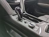 Thumbnail of 2024 Stellar Black Metallic Cadillac XT6