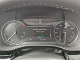 Thumbnail of 2025 Stellar Black Metallic Cadillac XT6