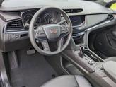 Thumbnail of 2025 Stellar Black Metallic Cadillac XT5