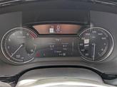 Thumbnail of 2025 Stellar Black Metallic Cadillac XT5