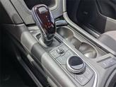 Thumbnail of 2025 Stellar Black Metallic Cadillac XT5
