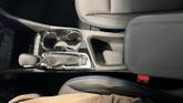 Thumbnail of 2025 Moonstone Gray Metallic Buick Encore GX