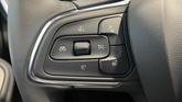 Thumbnail of 2025 Moonstone Gray Metallic Buick Encore GX