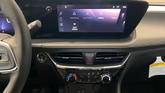 Thumbnail of 2025 Moonstone Gray Metallic Buick Encore GX