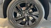 Thumbnail of 2025 Moonstone Gray Metallic Buick Encore GX