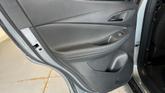 Thumbnail of 2025 Moonstone Gray Metallic Buick Encore GX