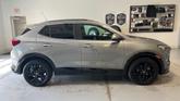 Thumbnail of 2025 Moonstone Gray Metallic Buick Encore GX
