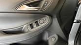 Thumbnail of 2025 Moonstone Gray Metallic Buick Encore GX