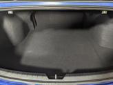 Thumbnail of 2023 Sapphire Blue Kia K5