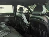Thumbnail of 2023 Sapphire Blue Kia K5
