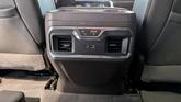 Thumbnail of 2024 Onyx Black GMC Sierra 2500