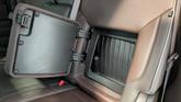 Thumbnail of 2024 Onyx Black GMC Sierra 2500