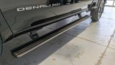 Thumbnail of 2024 Onyx Black GMC Sierra 2500