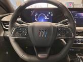 Thumbnail of 2025 Cinnabar Metallic Buick Envista