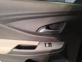 Thumbnail of 2025 Cinnabar Metallic Buick Envista