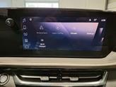 Thumbnail of 2025 Cinnabar Metallic Buick Envista