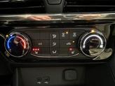Thumbnail of 2025 Cinnabar Metallic Buick Encore GX