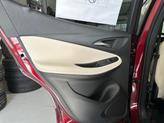 Thumbnail of 2025 Cinnabar Metallic Buick Encore GX