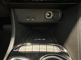 Thumbnail of 2025 Cinnabar Metallic Buick Encore GX