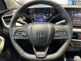 Thumbnail of 2025 Cinnabar Metallic Buick Encore GX