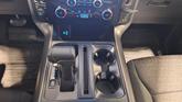 Thumbnail of 2024 Avalanche Gray Ford F-150