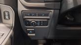 Thumbnail of 2024 Avalanche Gray Ford F-150
