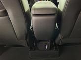 Thumbnail of 2025 Ocean Blue Metallic Buick Encore GX