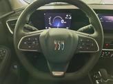Thumbnail of 2025 Ocean Blue Metallic Buick Encore GX